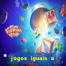 jogos iguais a date ariane