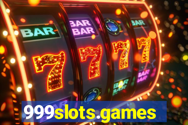 999slots.games