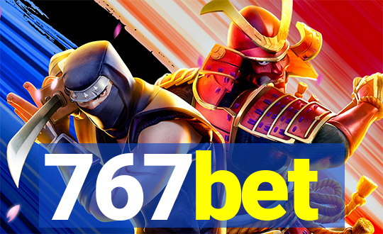 767bet