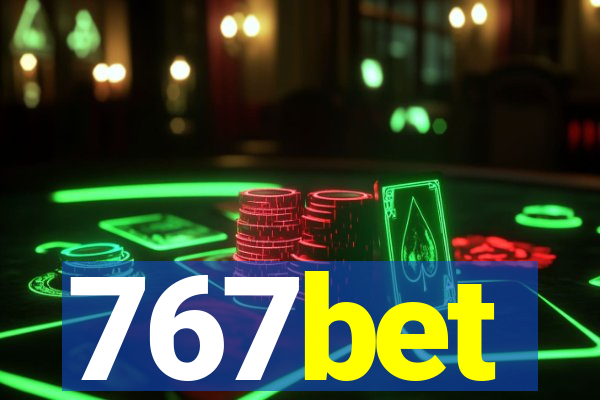 767bet