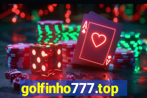 golfinho777.top