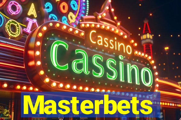 Masterbets