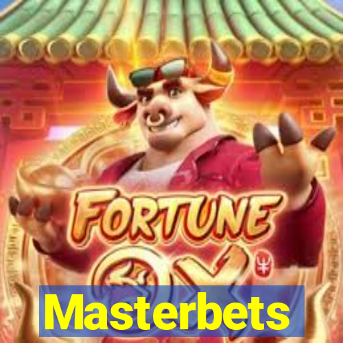 Masterbets