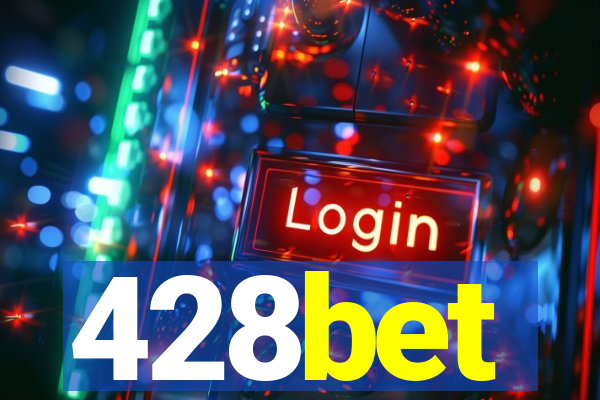 428bet