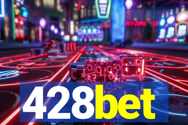 428bet