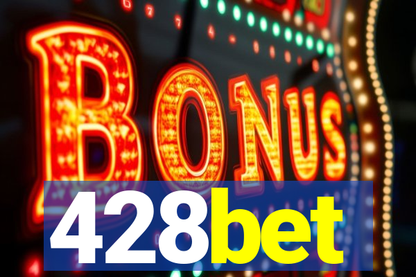 428bet