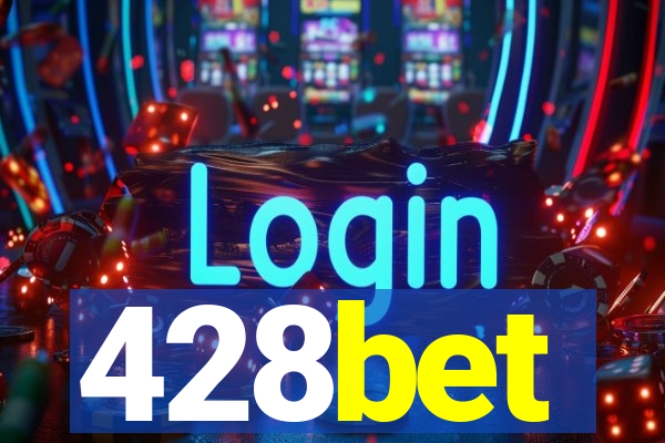 428bet