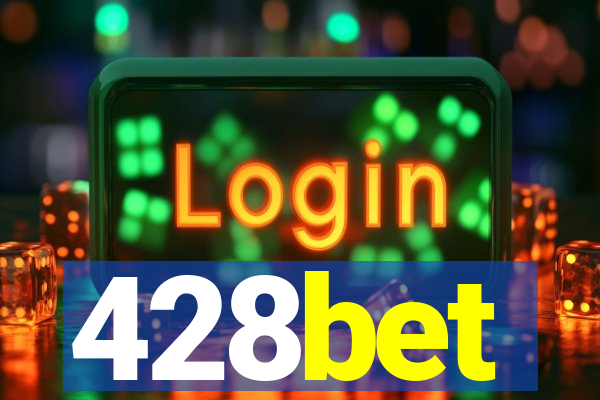 428bet