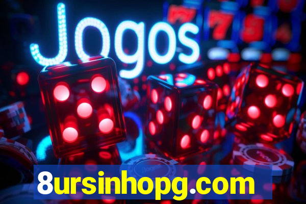 8ursinhopg.com