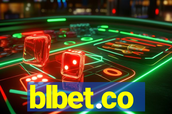 blbet.co