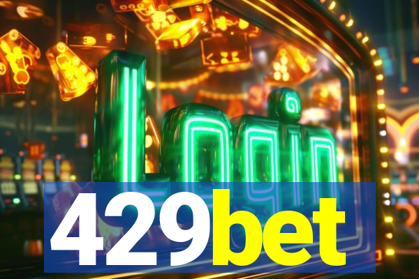 429bet