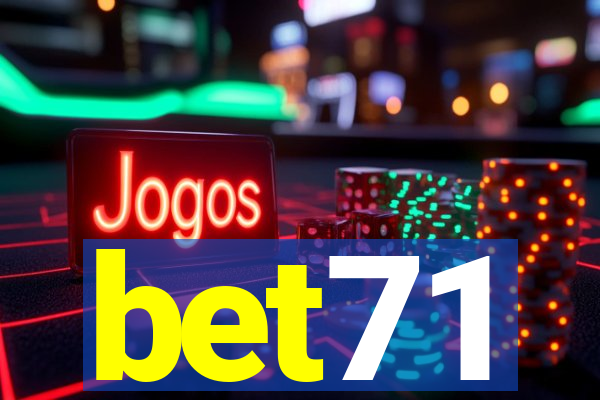 bet71