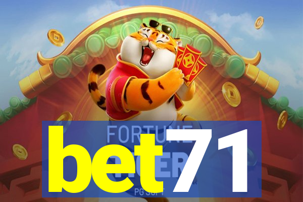 bet71