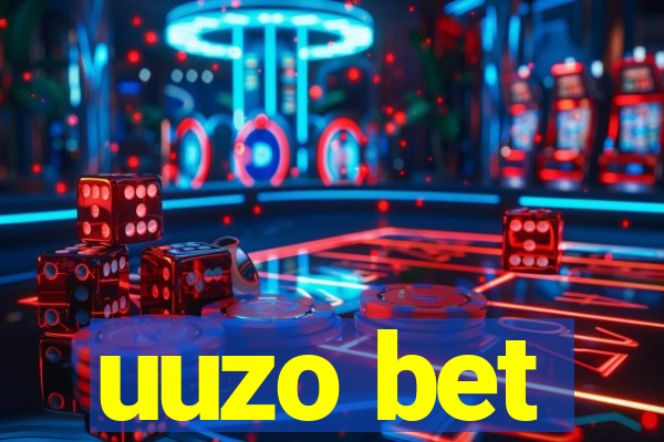 uuzo bet