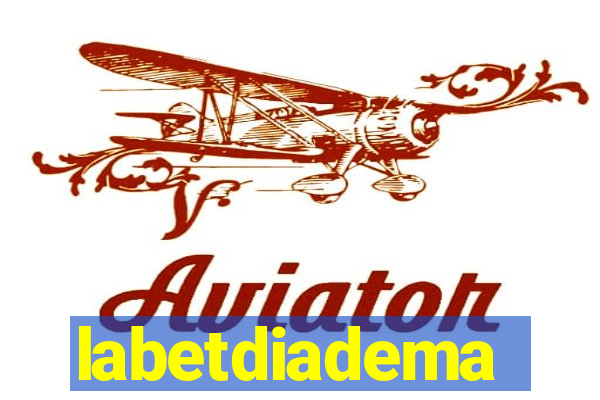 labetdiadema