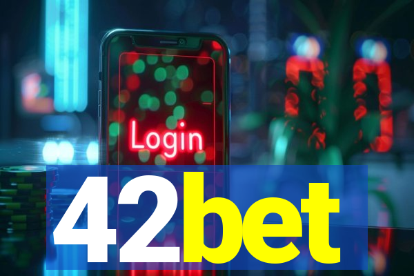 42bet