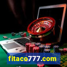 fitaco777.com