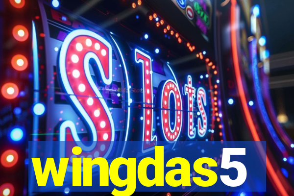 wingdas5