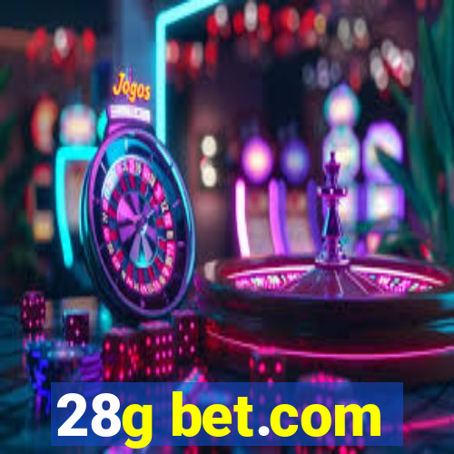 28g bet.com