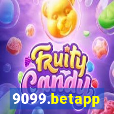 9099.betapp