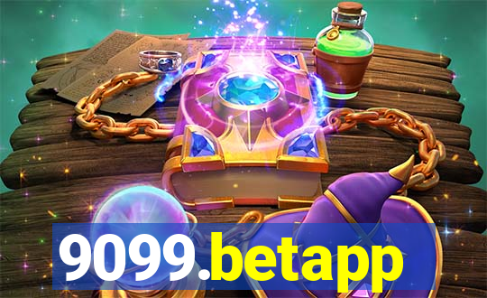 9099.betapp