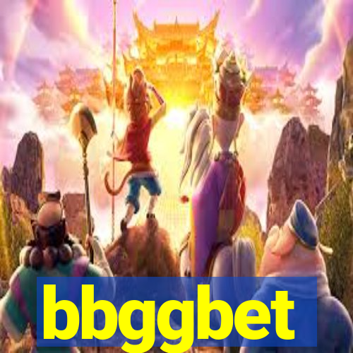 bbggbet