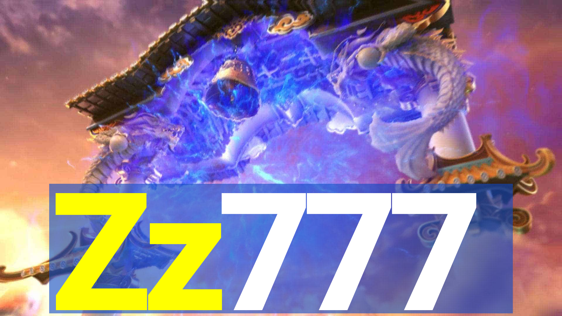 Zz777