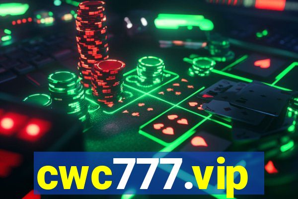 cwc777.vip