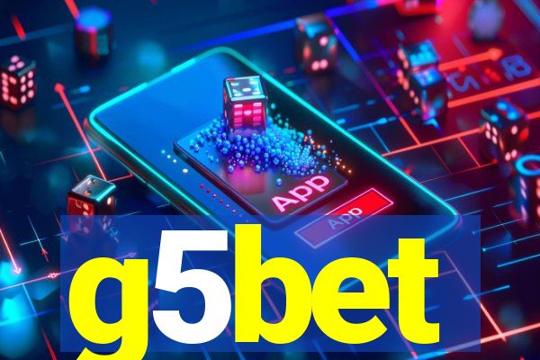 g5bet