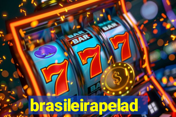 brasileirapelada