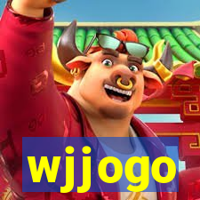 wjjogo