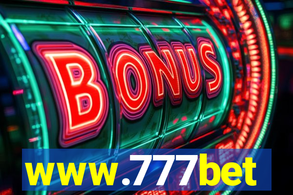 www.777bet