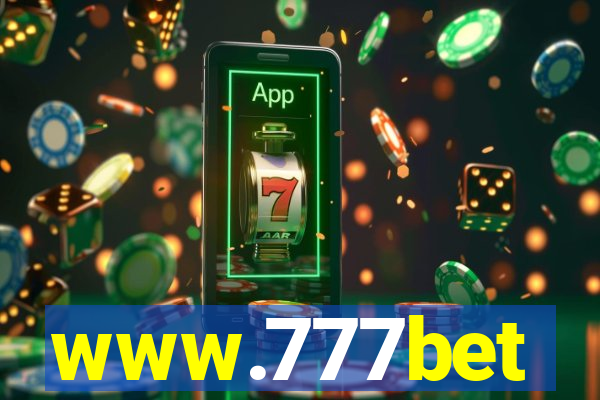 www.777bet