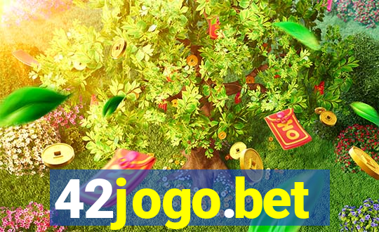 42jogo.bet