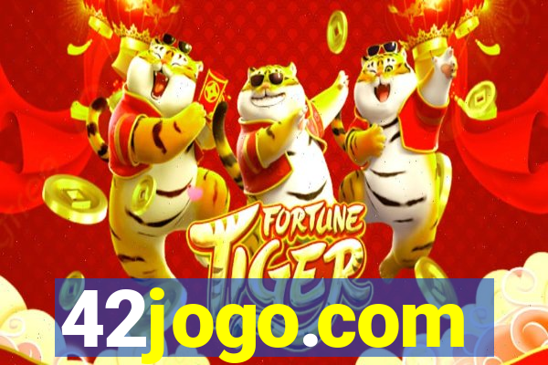 42jogo.com