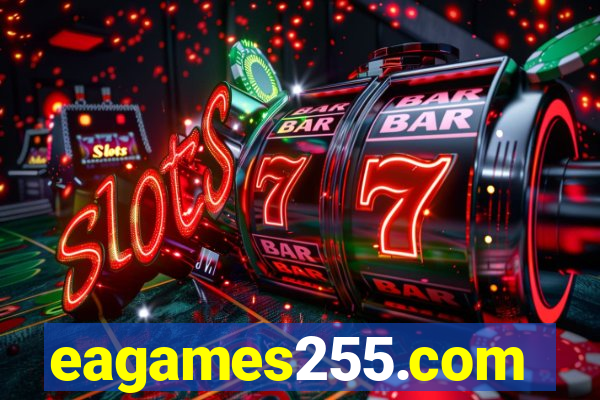 eagames255.com