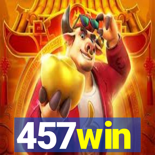 457win