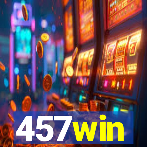 457win