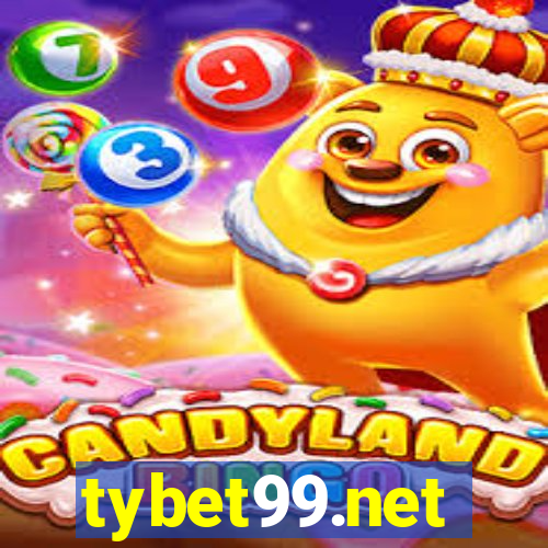 tybet99.net