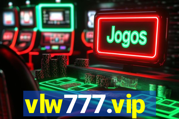 vlw777.vip