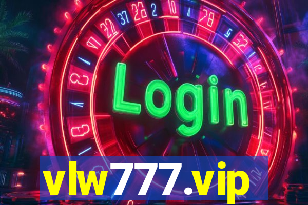 vlw777.vip