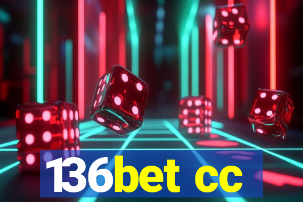 136bet cc