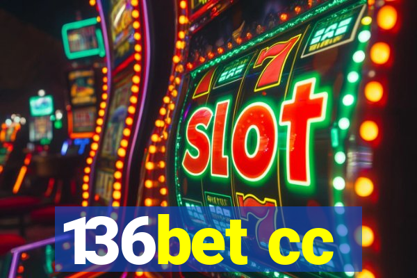 136bet cc