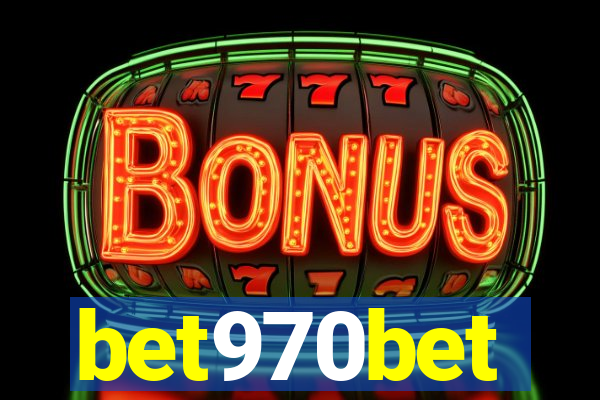 bet970bet