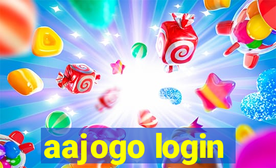 aajogo login