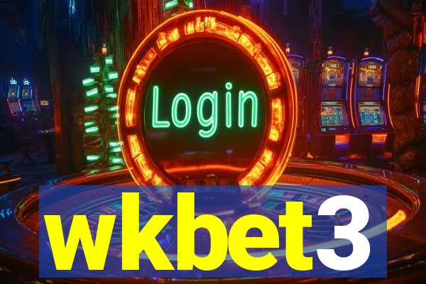 wkbet3