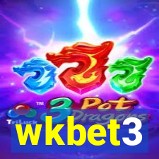 wkbet3