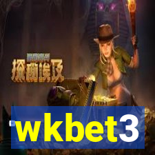 wkbet3