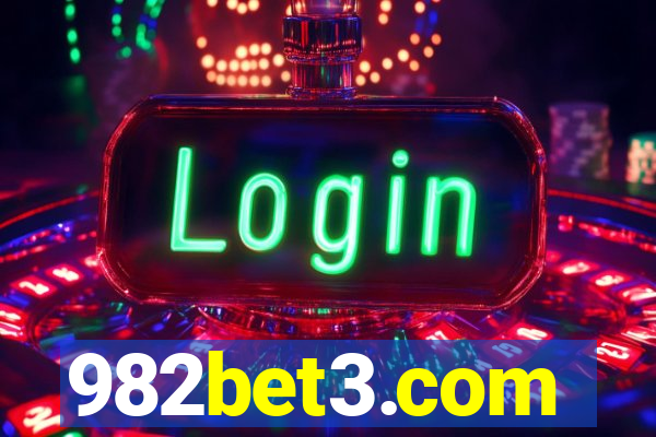 982bet3.com