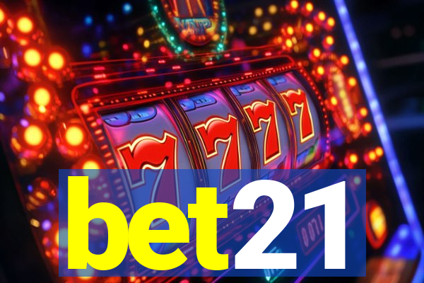 bet21